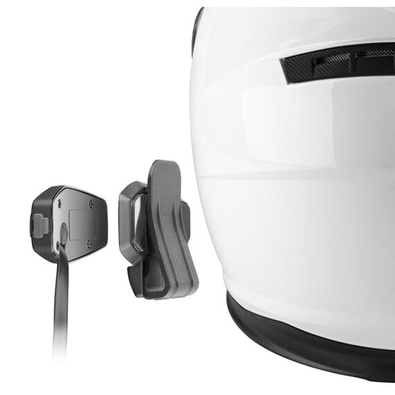 Interphone U-COM 4, 3 image