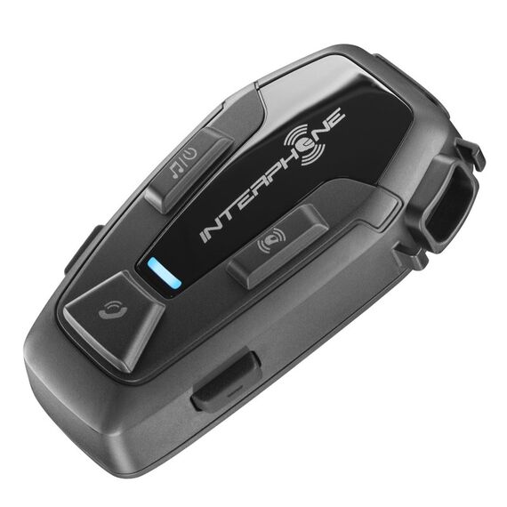 Interphone U-COM 7R