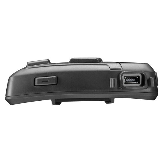 Interphone U-COM 7R, 2 image