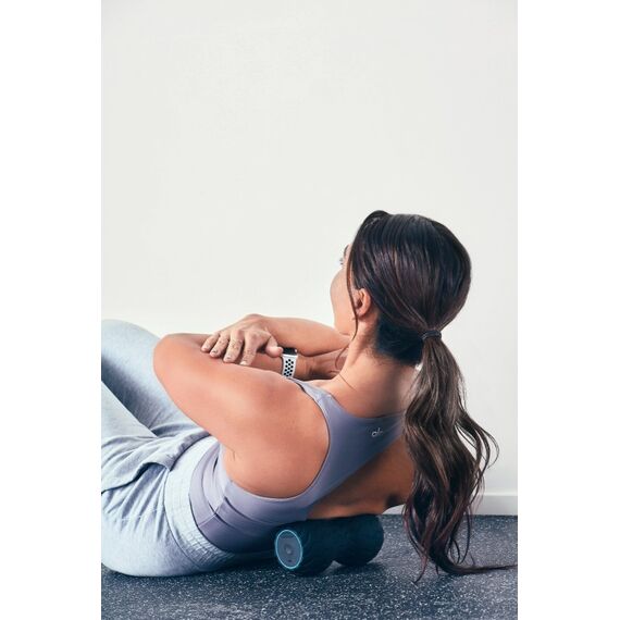 Theragun Wave Duo Massagegerät Universal Schwarz, 5 image