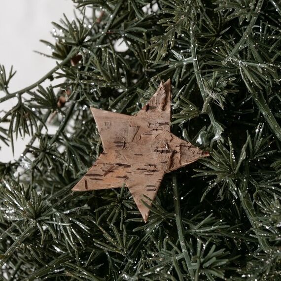Boltze 2084665 Künstlicher Weihnachtsbaum Unbeleuchtet, 3 image