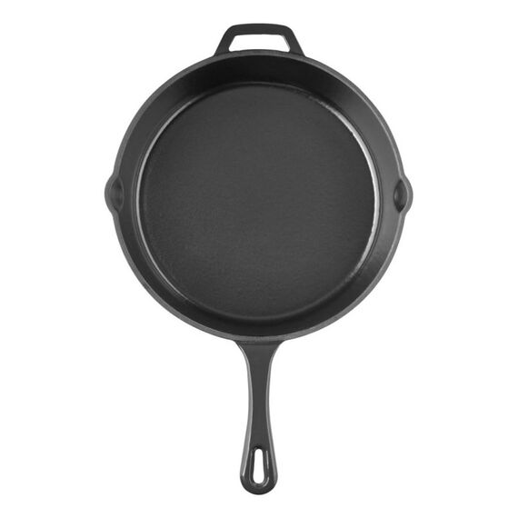 APS-Germany 5 STARS Allzweckpfanne Rund, 2 image