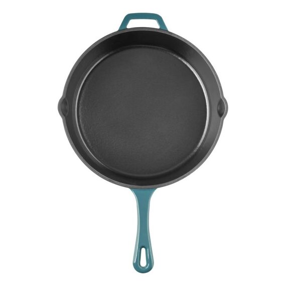 APS-Germany 5 STARS Allzweckpfanne Rund, 2 image