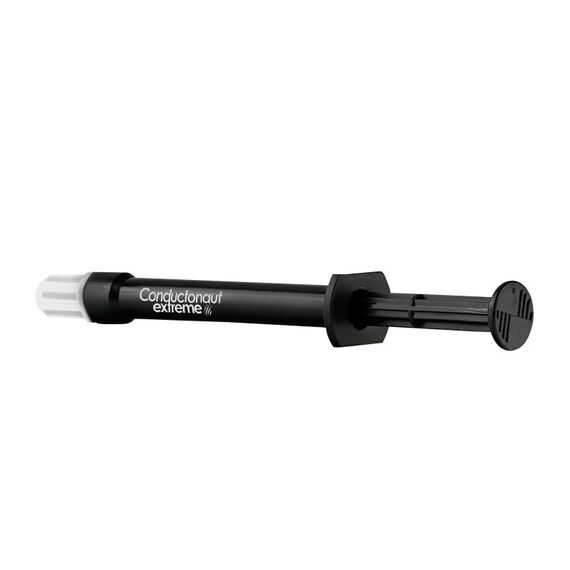 Thermal Grizzly TG-CE-001-R Wärmeleitpaste Schutz vor Wärmeleitpaste