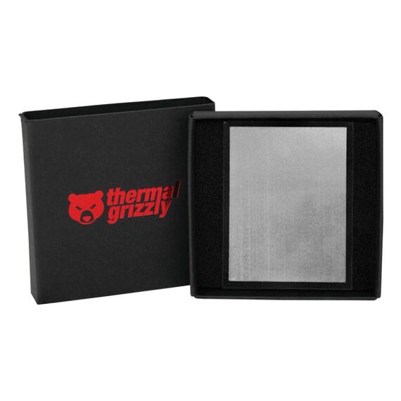 Thermal Grizzly KryoSheet Wärmeleitpaste Thermalpolster 1 g