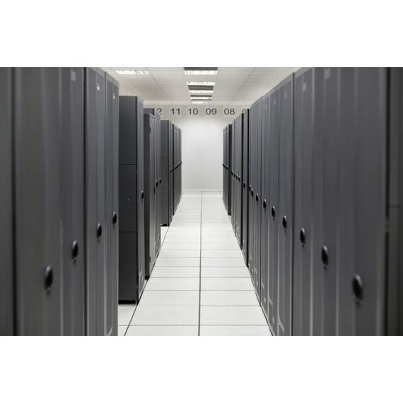 HPE ProLiant DL325 Gen11 8SFF x1 Tri-Mode U.3 Backplane Kit