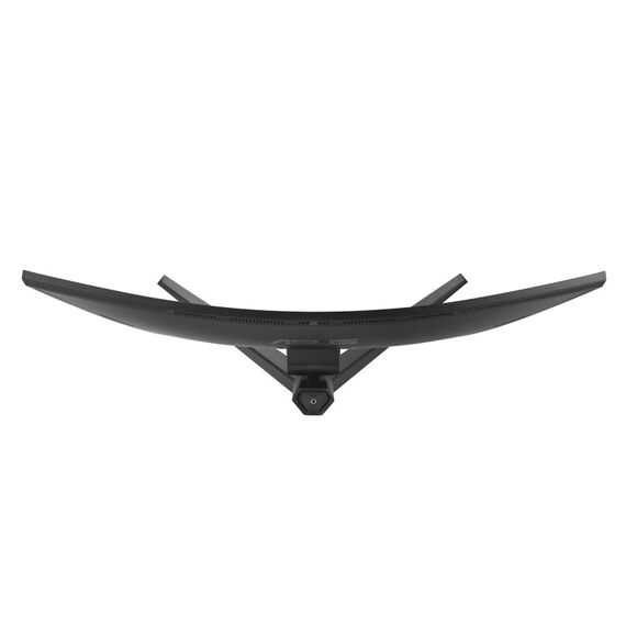 ASUS TUF Gaming VG34VQEL1A Computerbildschirm 86,4 cm (34") 3440 x 1440 Pixel UltraWide Quad HD LED Schwarz, 3 image