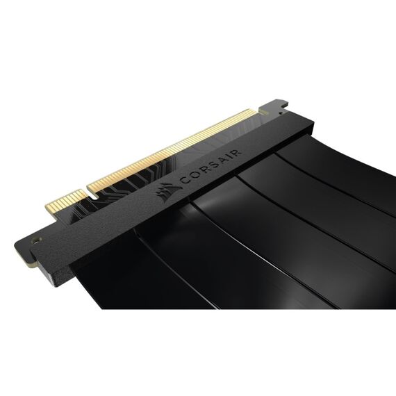 Corsair CC-9310001-WW Computer-Gehäuseteil Universal GPU Halterung