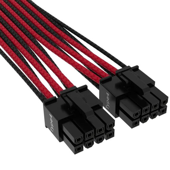 Corsair CP-8920334 Internes Stromkabel