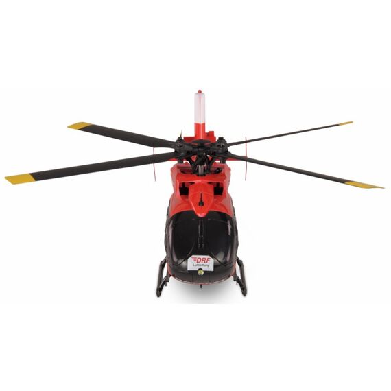 Amewi 25327 ferngesteuerte (RC) modell Helikopter Elektromotor, 3 image