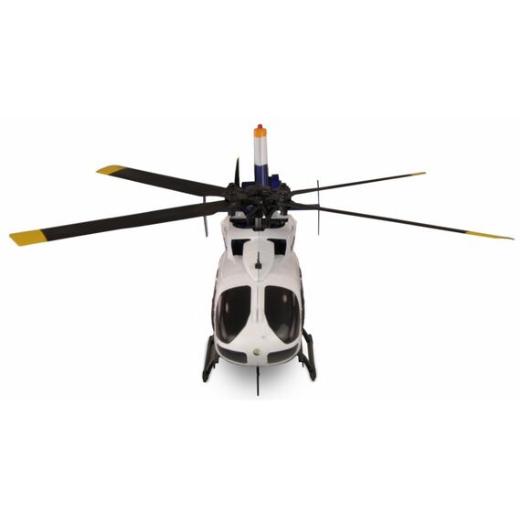 Amewi 25328 ferngesteuerte (RC) modell Helikopter Elektromotor, 3 image