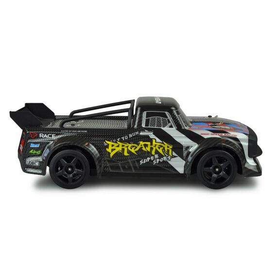 Amewi Breaker ferngesteuerte (RC) modell Sportwagen Elektromotor 1:16, 3 image
