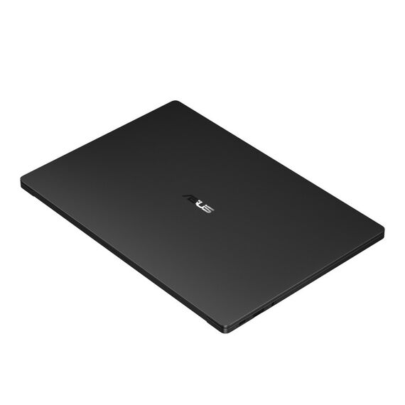 ASUS ExpertBook A7406CMA-U90404X Intel Core 7 350 Laptop 35,6 cm (14") WQXGA+ 16 GB LPDDR5x-SDRAM 512 GB SSD Wi-Fi 6E (802.11ax) Windows 11 Pro Schwarz QWERTZ Schweiz, 3 image