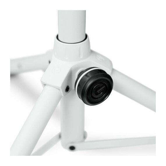 Gravity NS 411 W, 3 image