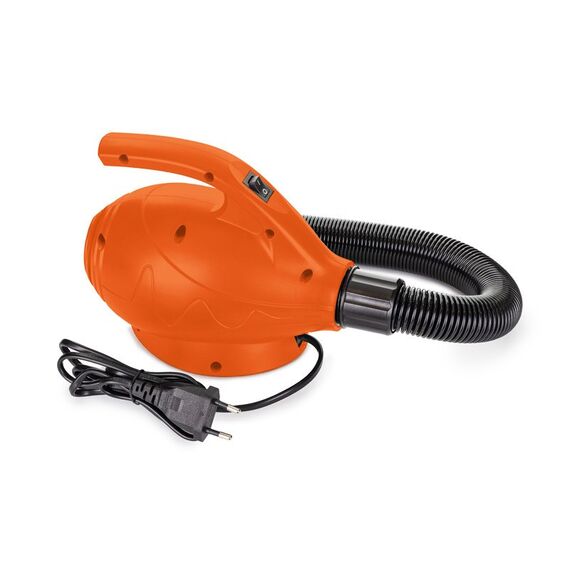 PartyDeco GHT-309 Elektrische Luftpumpe