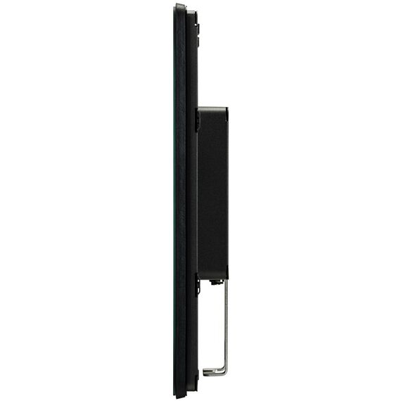 iiyama TF1515MC-B2 Computerbildschirm 38,1 cm (15") 1024 x 768 Pixel XGA LED Touchscreen Schwarz, 20 image