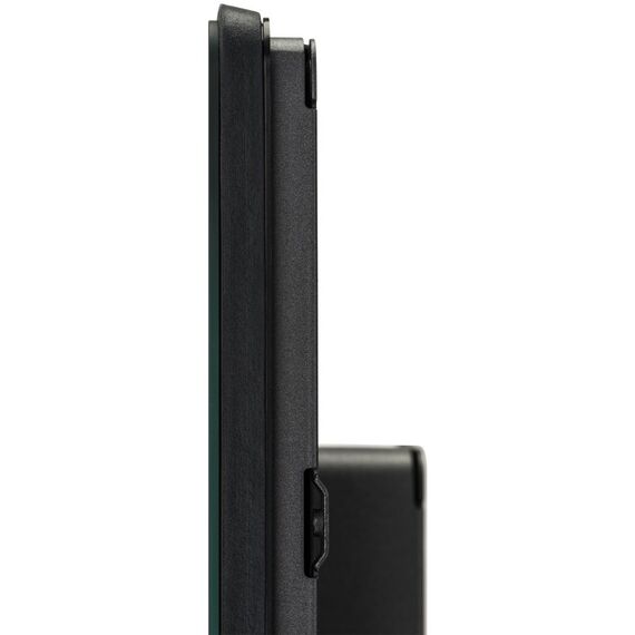 iiyama TF1515MC-B2 Computerbildschirm 38,1 cm (15") 1024 x 768 Pixel XGA LED Touchscreen Schwarz, 21 image
