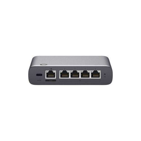 OMADA Fusion G+ Gateway/Controller 1000 Mbit/s