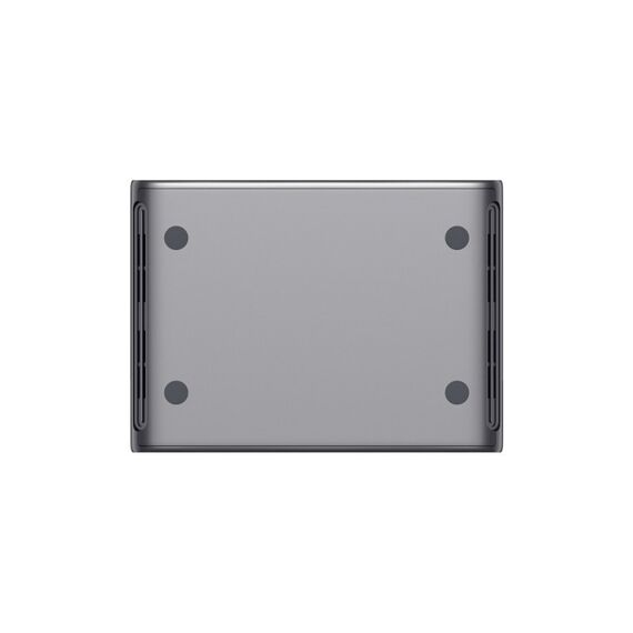 OMADA Fusion G+ Gateway/Controller 1000 Mbit/s, 2 image