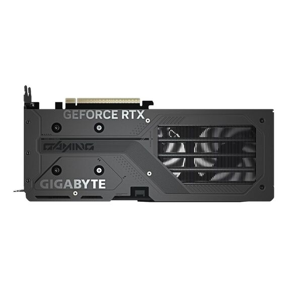 GIGABYTE GeForce RTX 5060 Ti GAMING OC 8G Grafikkarte, 4 image