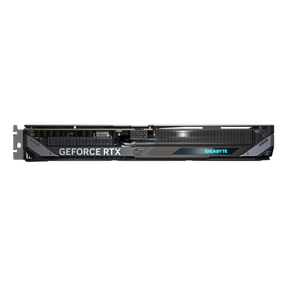 GIGABYTE GeForce RTX 5060 Ti GAMING OC 8G Grafikkarte, 5 image
