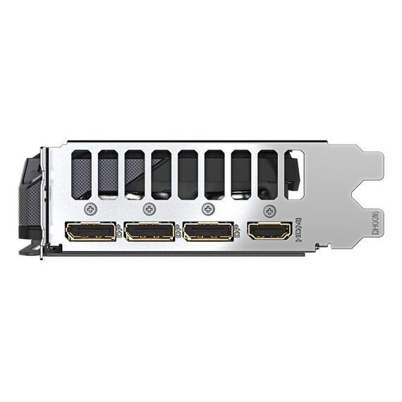GIGABYTE GeForce RTX 5060 Ti GAMING OC 8G Grafikkarte, 6 image