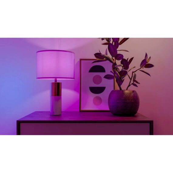 Hama 00176641 LED-Lampe Multi 6500 K 5 W E14 F, 3 image