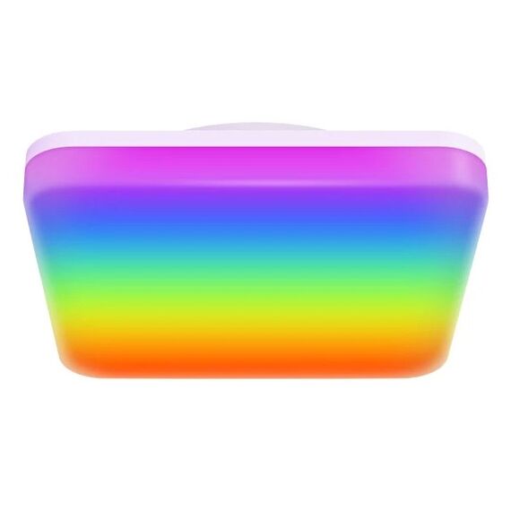 Hama 00176666 Smart Lighting Intelligente Deckenbeleuchtung WLAN, 3 image