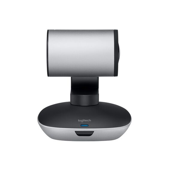 Logitech PTZ Pro 2 Videokonferenzsystem