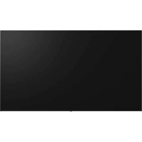 LG 75UK762H3 190,5 cm (75") 4K Ultra HD Smart-TV Schwarz, 2 image