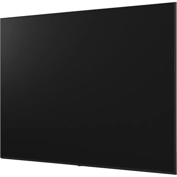 LG 75UK762H3 190,5 cm (75") 4K Ultra HD Smart-TV Schwarz, 3 image