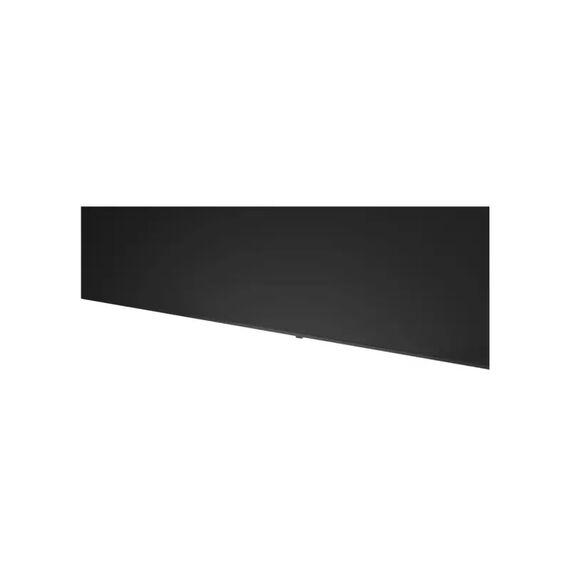 LG 75UK762H3 190,5 cm (75") 4K Ultra HD Smart-TV Schwarz, 5 image
