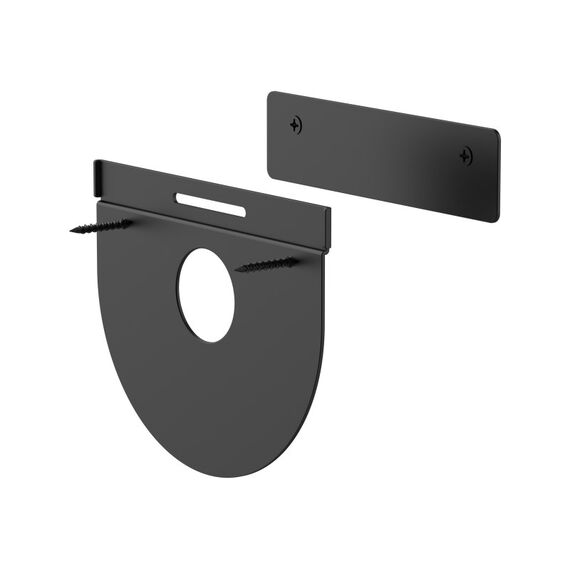 Logitech 939-001817 Videokonferenzsystem Wandhalterung