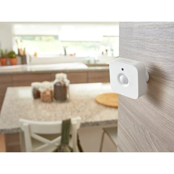 Philips Hue Motion Sensor, 2 image