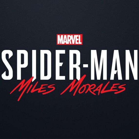Sony Interactive Entertainment Marvel's Spider-Man : Miles Morales, 2 image