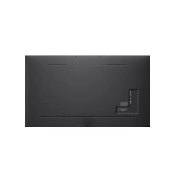 LG 75UK762H3 190,5 cm (75") 4K Ultra HD Smart-TV Schwarz, 4 image