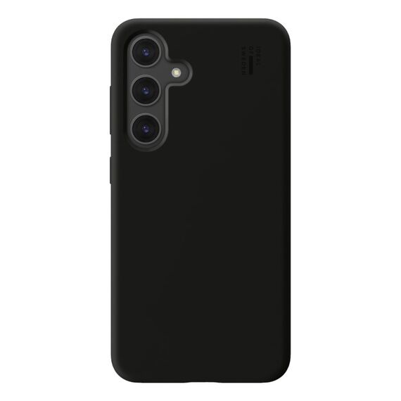 iDeal of Sweden IDSICMS-S26PR-01 Handy-Schutzhülle Schwarz, 5 image