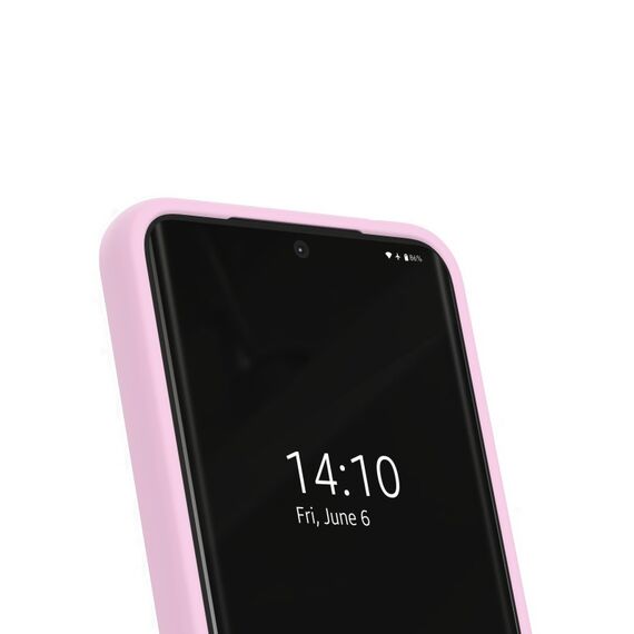 iDeal of Sweden IDSICMS-S26PR-498 Handy-Schutzhülle Pink, 3 image