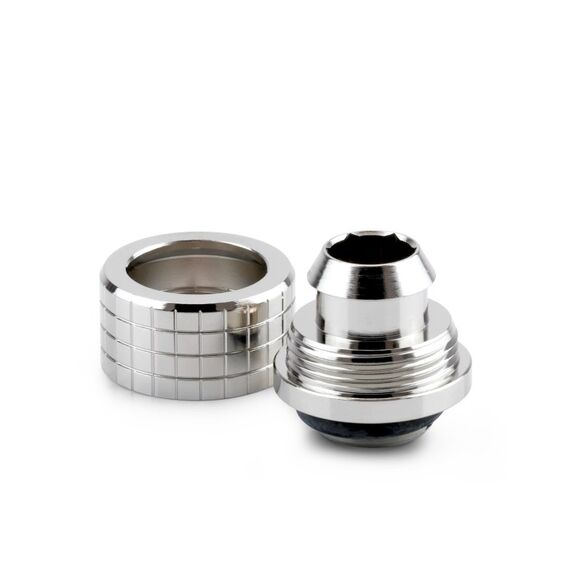 Thermal Grizzly DeltaMate Fitting Anpassung, 3 image