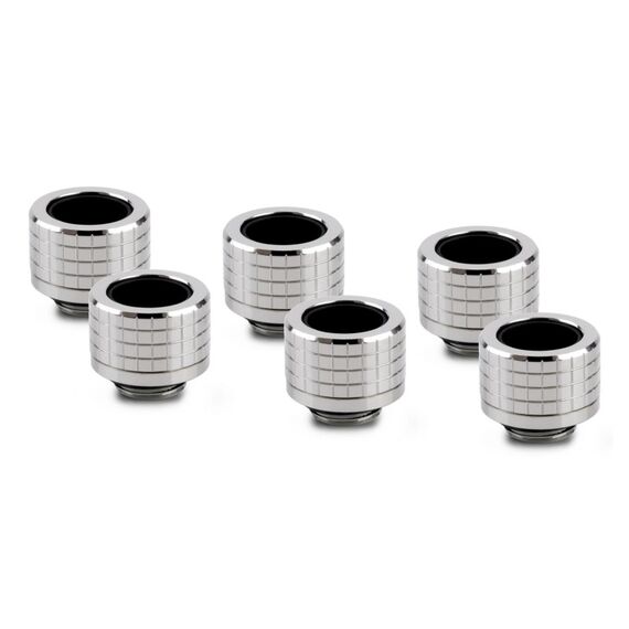 Thermal Grizzly DeltaMate Fitting Anpassung