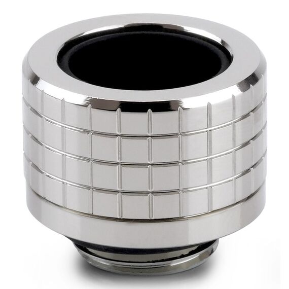 Thermal Grizzly DeltaMate Fitting Anpassung, 2 image