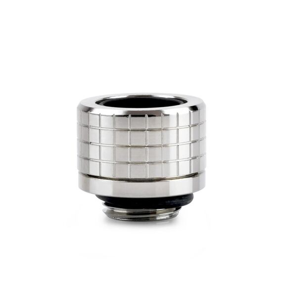Thermal Grizzly DeltaMate Fitting Anpassung, 4 image