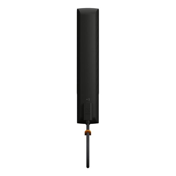 Xtorm XG2E30W201C Powerbank 20000 mAh Schwarz, Anthrazit, Farbe: Schwarz, Anthrazit, 6 image