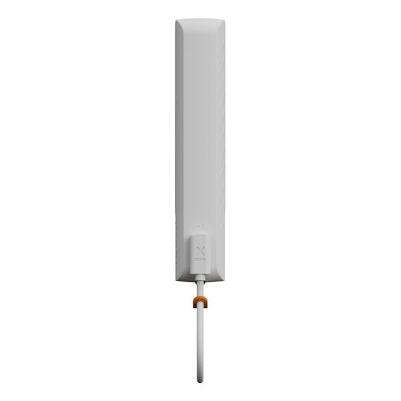 Xtorm XG2E30W207C Powerbank 20000 mAh Weiß, Farbe: Weiß, 8 image