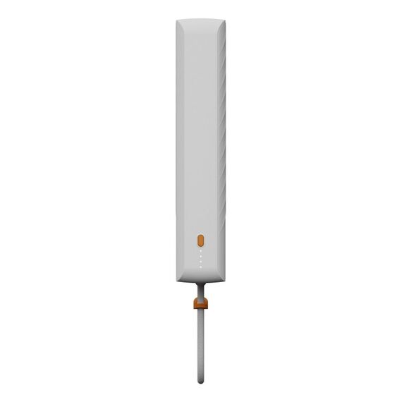 Xtorm XG2E30W207C Powerbank 20000 mAh Weiß, Farbe: Weiß, 9 image
