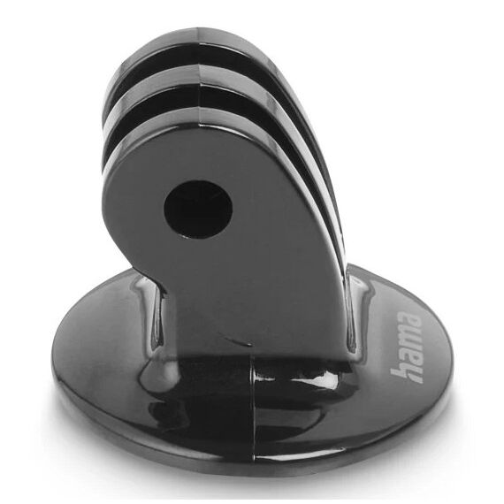 Hama 00004565 Stativzubehör Adapter, 2 image