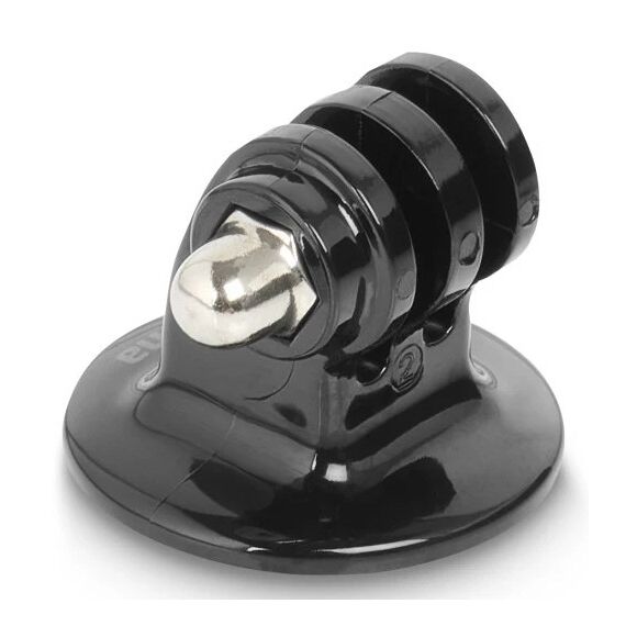 Hama 00004565 Stativzubehör Adapter, 3 image