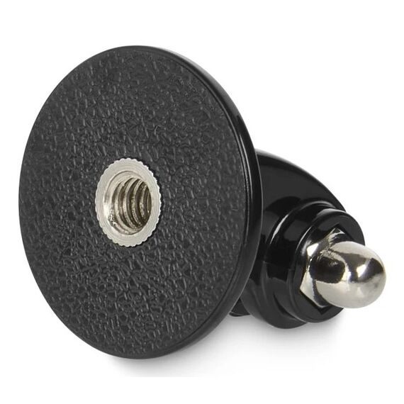 Hama 00004565 Stativzubehör Adapter, 4 image