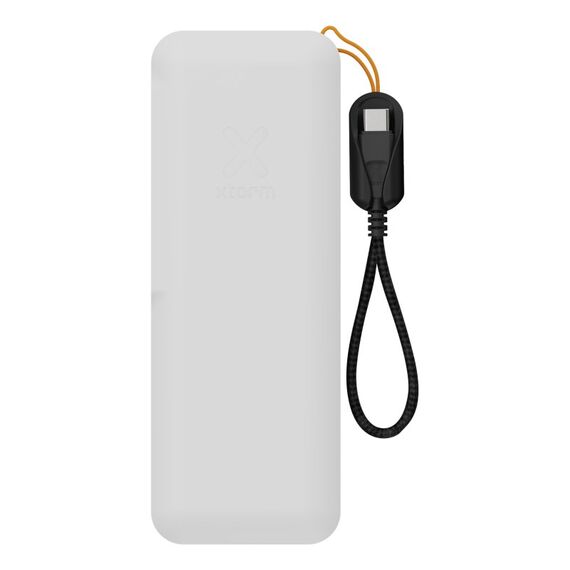 Xtorm XNG270W140 Powerbank Lithium-Ion (Li-Ion) 27000 mAh Weiß, Farbe: Weiß, 10 image