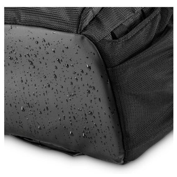 Hama Phoenix Schultertasche Schwarz, 6 image